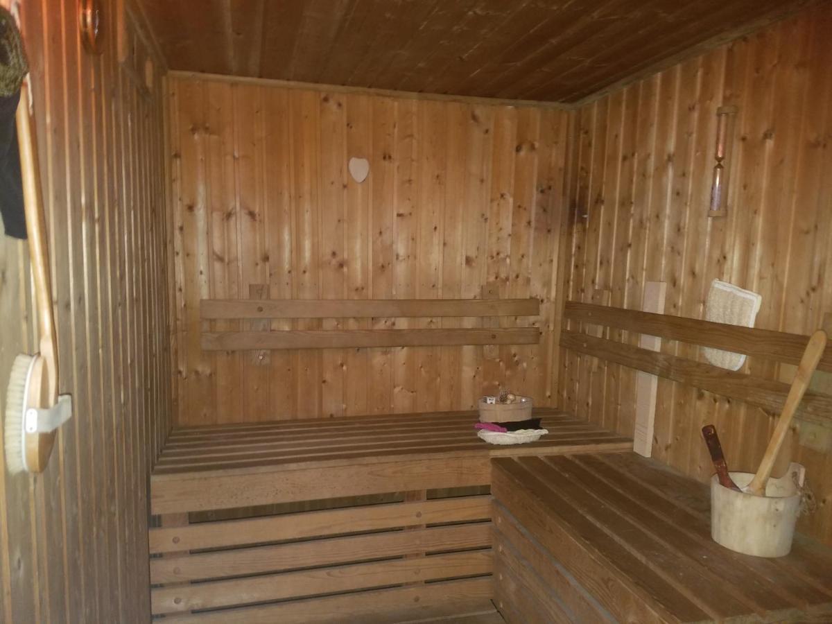 Villa Normandy Gagny Kültér fotó